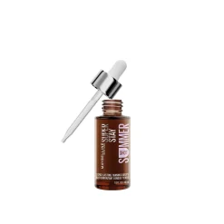 Maybelline Super Stay Summer Shot Long Lasting Tanning Drops 30ml (1.0floz)