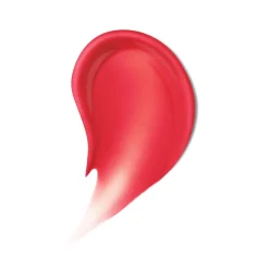 Maybelline Super Stay Teddy Tint 35 July Forever 5ml (0.16floz)