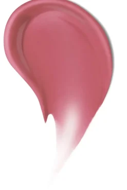 Maybelline Super Stay Teddy Tint 55 Knee High 5ml (0.16floz)