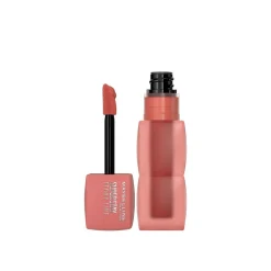Maybelline Super Stay Teddy Tint 15 Skinny Dip 5ml (0.16floz)