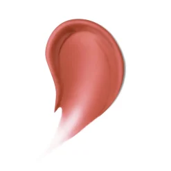 Maybelline Super Stay Teddy Tint 15 Skinny Dip 5ml (0.16floz)
