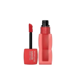 Maybelline Super Stay Teddy Tint 30 Coquettish 5ml (0.16floz)