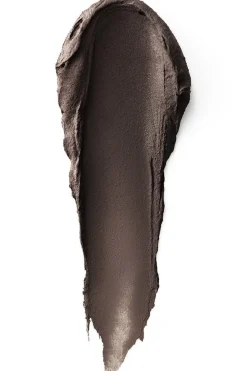 Maybelline Superfluff Brow Mousse 262 Black Brown 5ml (0.169floz)