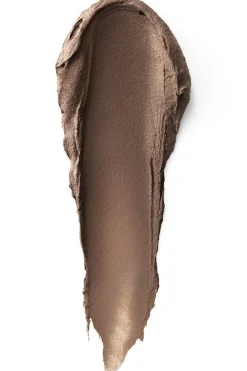 Maybelline Superfluff Brow Mousse 257 Medium Brown 5ml (0.169floz)