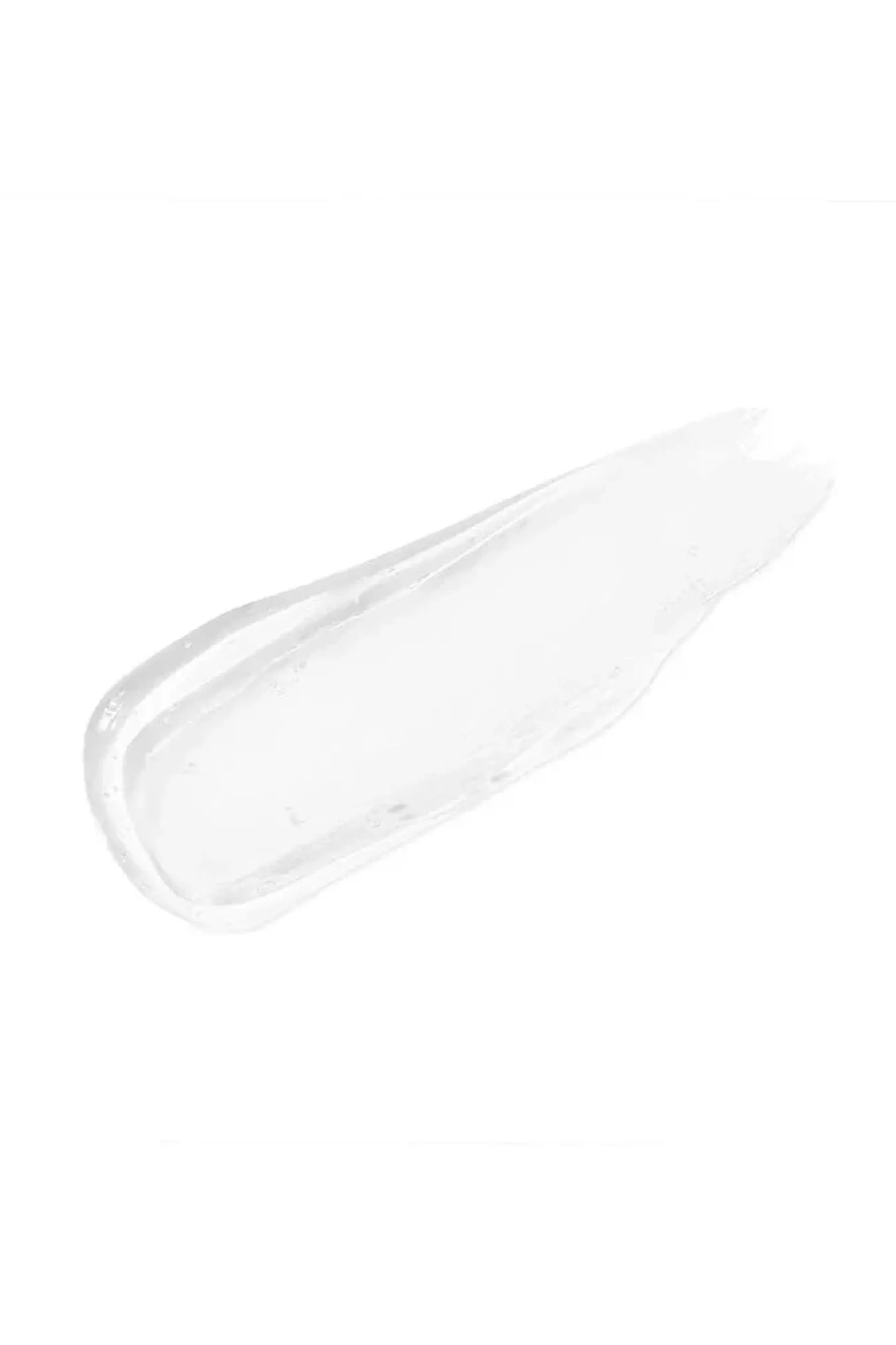 Maybelline Superlock Brow Glue Eyebrow Gel Clear 7ml (0.23floz)