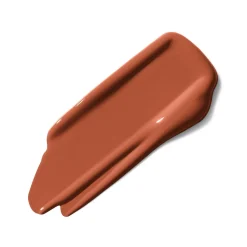 Maybelline Superstay Matte Ink Liquid Lipstick 70 Amazonian 5ml (0.17fl oz)
