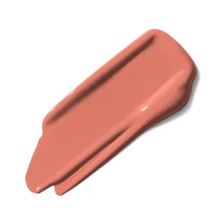 Maybelline Superstay Matte Ink Liquid Lipstick 5 Loyalist 5ml (0.17fl oz)