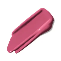 Maybelline Superstay Matte Ink Liquid Lipstick 15 Lover 5ml (0.17fl oz)