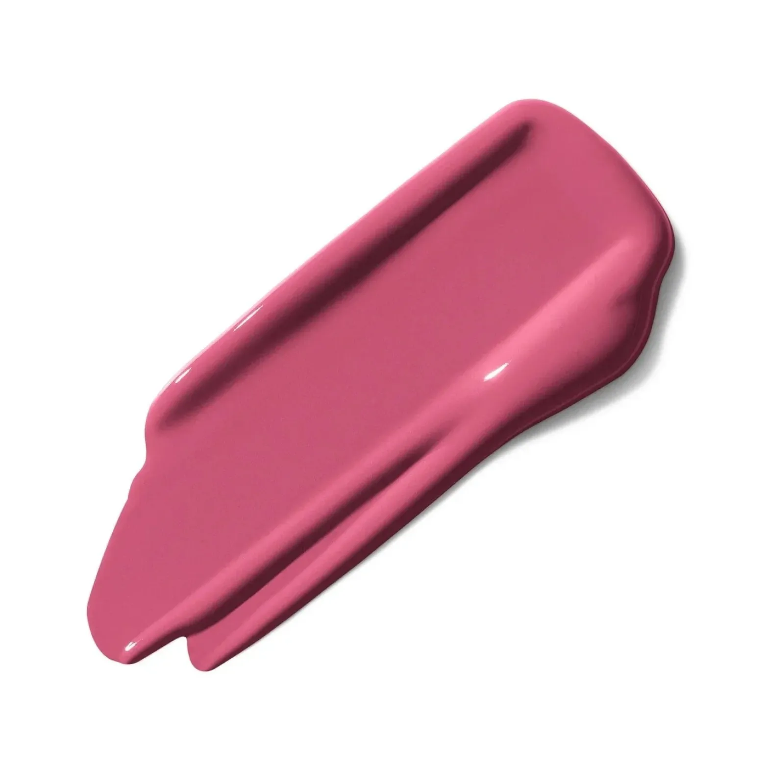 Maybelline Superstay Matte Ink Liquid Lipstick 15 Lover 5ml (0.17fl oz)