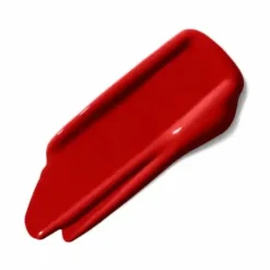 Maybelline Superstay Matte Ink Liquid Lipstick 340 Exhilarator 5ml (0.17fl oz)
