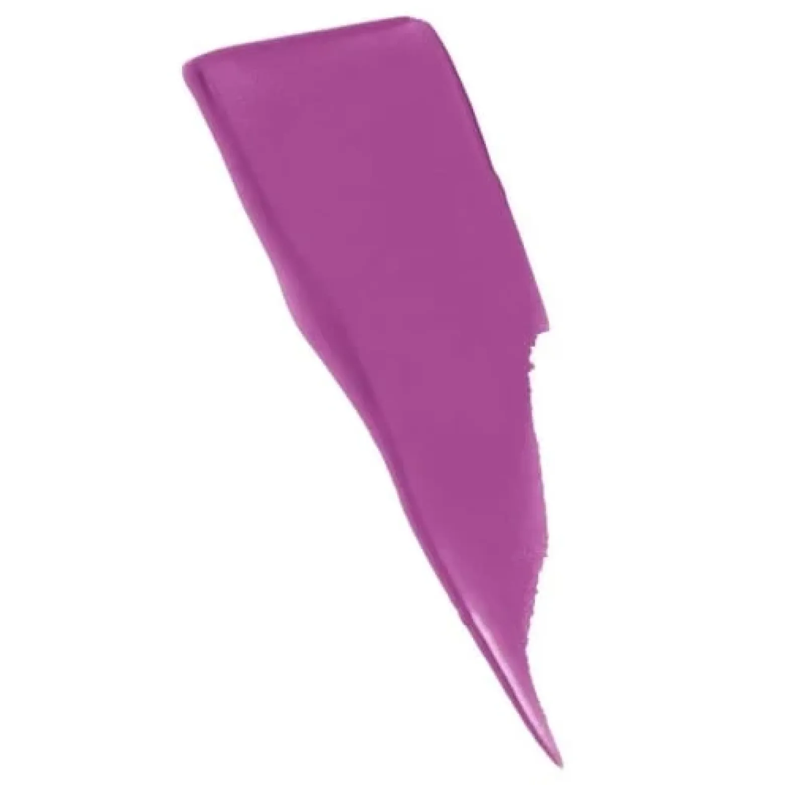 Maybelline Superstay Matte Ink Liquid Lipstick 35 Creator 5ml (0.17fl oz)