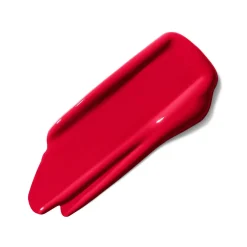Maybelline Superstay Matte Ink Liquid Lipstick 325 Shot Caller 5ml (0.17fl oz)