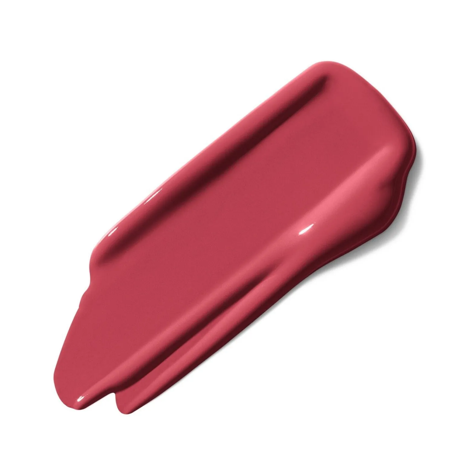 Maybelline Superstay Matte Ink Liquid Lipstick 155 Savant 5ml (0.17fl oz)