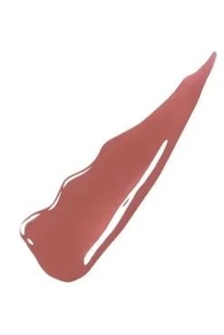 Maybelline Superstay Vinyl Ink Liquid Lipstick 35 Cheeky