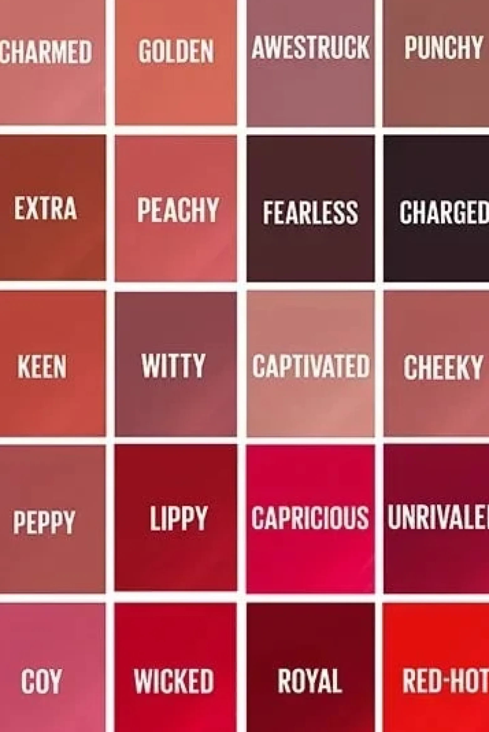 Maybelline Superstay Vinyl Ink Liquid Lipstick 105 Golden