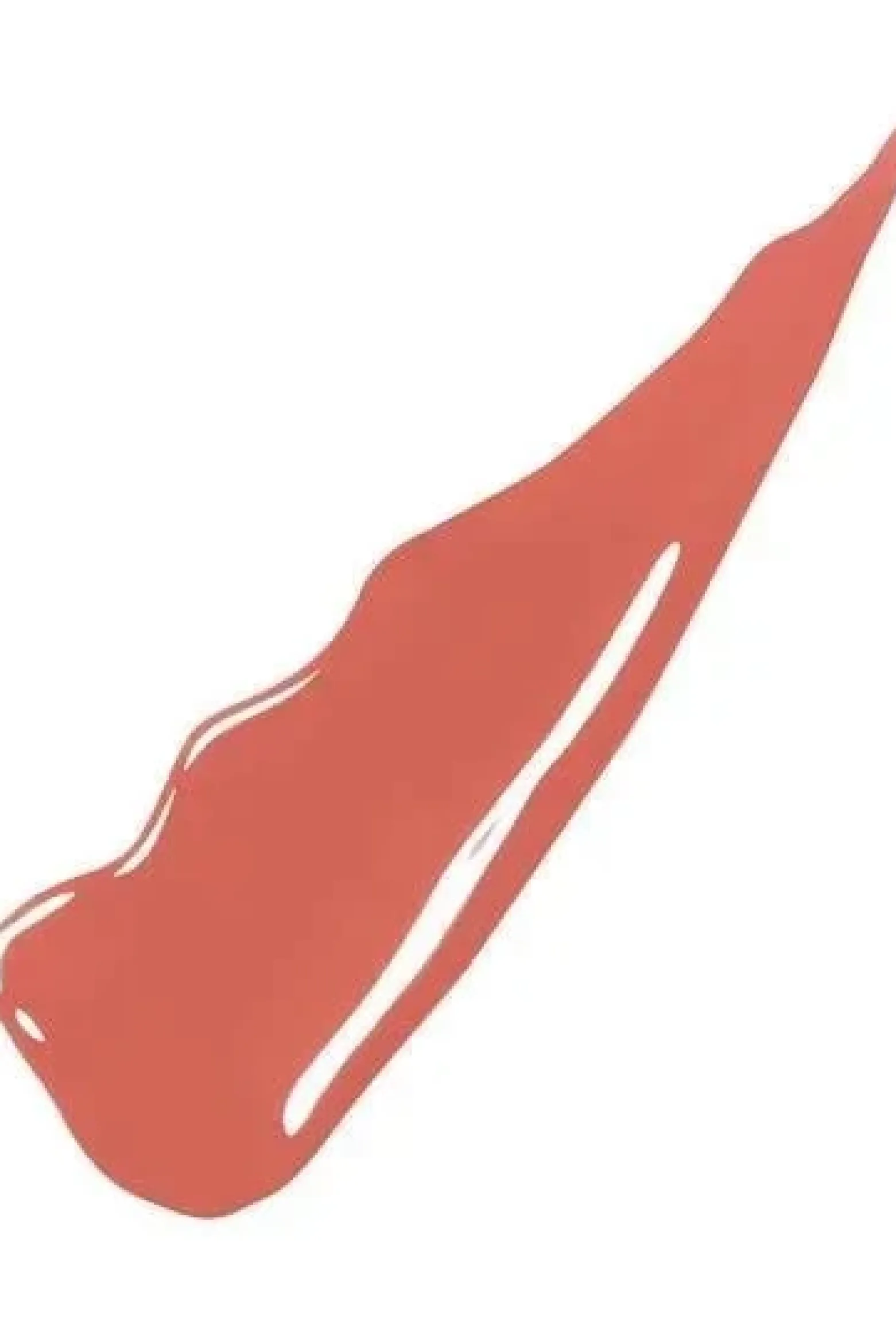 Maybelline Superstay Vinyl Ink Liquid Lipstick 105 Golden