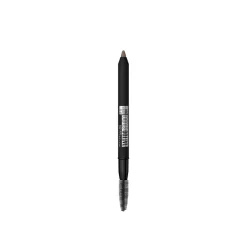 Maybelline Tattoo Brow 36h Eyebrow Pencil 02 Blonde 0.73g (0.03oz)