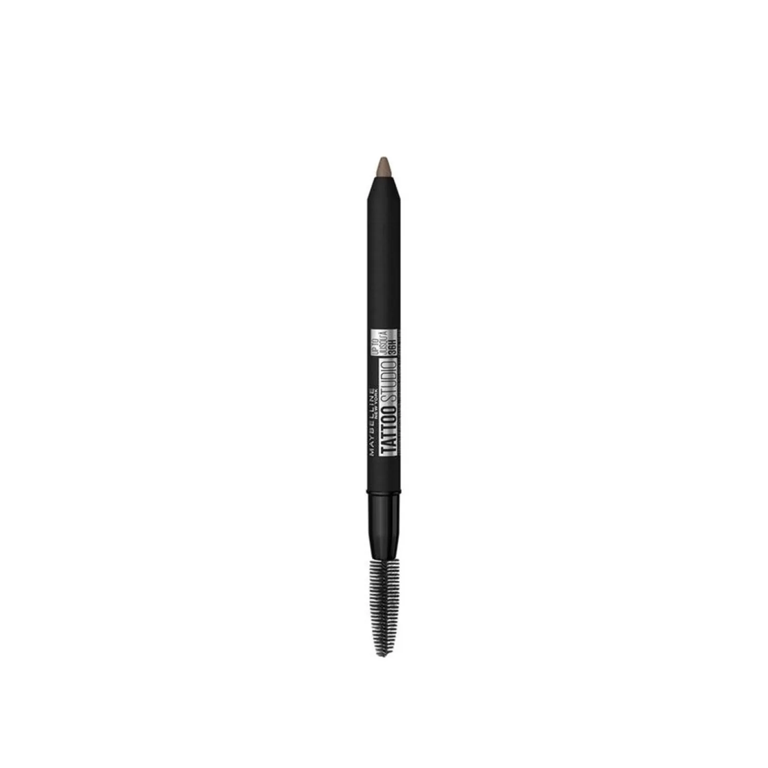 Maybelline Tattoo Brow 36h Eyebrow Pencil 02 Blonde 0.73g (0.03oz)
