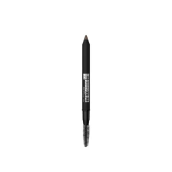 Maybelline Tattoo Brow 36h Eyebrow Pencil 05 Medium Brown 0.73g (0.03oz)