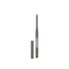 Maybelline Tattoo Liner Automatic Gel Pencil Eyeliner 020 Grey