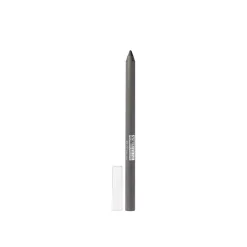 Maybelline Tattoo Liner Gel Pencil Eyeliner 901 Intense Charcoal 1.3g (0.05oz)