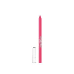 Maybelline Tattoo Liner Gel Pencil Eyeliner 802 Ultra Pink 1.3g (0.05oz)