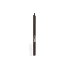 Maybelline Tattoo Liner Gel Pencil Eyeliner 910 Bold Brown 1.3g (0.05oz)