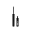 Maybelline Tattoo Liner Liquid Ink Eyeliner 710 Black 2.5ml (0.08fl oz)