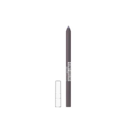 Maybelline Tattoo Liner Sharpenable Gel Pencil 822 Space Graphite