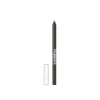 Maybelline Tattoo Liner Sharpenable Gel Pencil 823 Aurora Flip