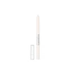 Maybelline Tattoo Liner Sharpenable Gel Pencil 821 Stardust Chrome