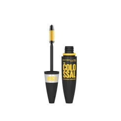 Maybelline The Colossal 36h Longwear Mascara 01 Black 10ml (0.34fl oz)