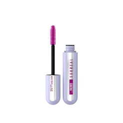 Maybelline The Falsies Surreal Extensions Mascara 01 Very Black 10ml (0.33floz)