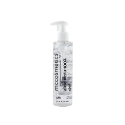 mccosmetics Aloe Vera Gel 200ml (6.76fl oz)