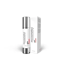 mccosmetics GSH Cream 50ml (1.69fl oz)