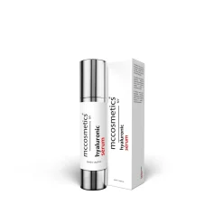 mccosmetics Hyaluronic Serum 50ml (1.69fl oz)
