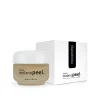 mccosmetics Melanopeel Cream Dark Spots 30ml (1.01fl oz)