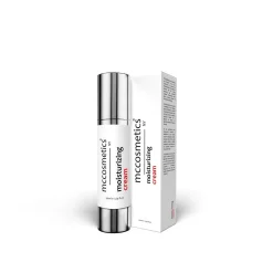 mccosmetics Moisturizing Cream 50ml (1.69fl oz)