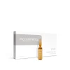 mccosmetics Prof. Musk Rose Oil Ampoules 10x1ml (10x0.03fl oz)