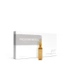 mccosmetics Prof. Proteoglycans Ampoules 10x2ml (10x0.07fl oz)