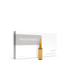 mccosmetics Prof. Proteoglycans Ampoules 10x2ml (10x0.07fl oz)
