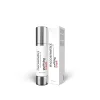 mccosmetics Purifying Cream 50ml (1.69fl oz)