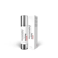 mccosmetics Purifying Cream 50ml (1.69fl oz)