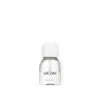mccosmetics Sali_Cylic Acid 10% 30ml (1.01 fl oz)