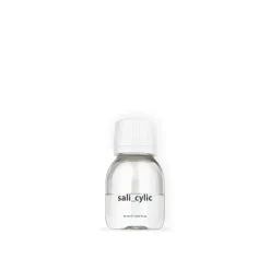 mccosmetics Sali_Cylic Acid 10% 30ml (1.01 fl oz)
