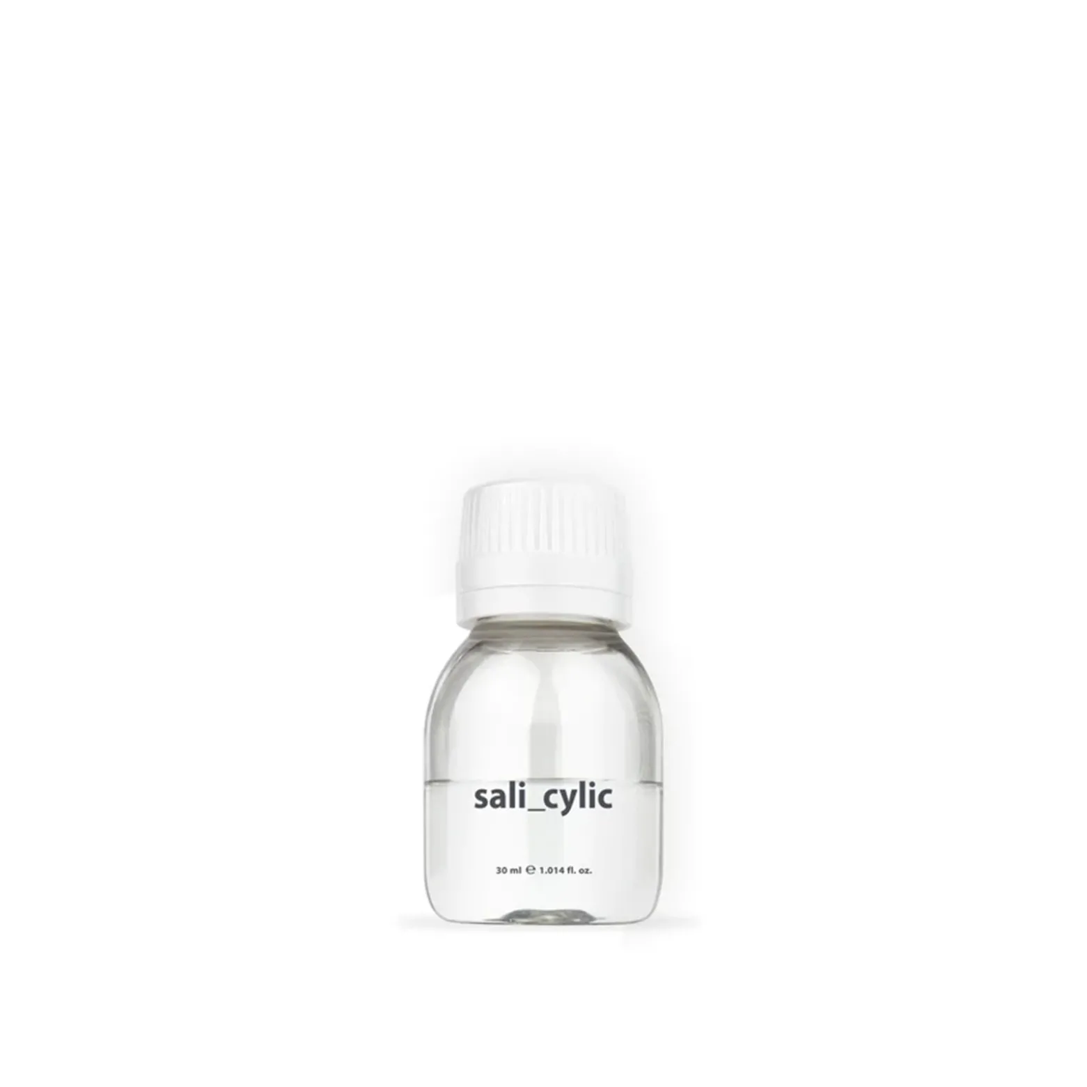 mccosmetics Sali_Cylic Acid 10% 30ml (1.01 fl oz)