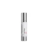 mccosmetics Sun Block SPF50+ 50ml (1.69fl oz)