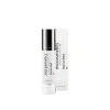 mccosmetics Total Sun Block Color SPF50+ 50ml