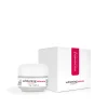 mccosmetics Whitening Intimate Cream 15g (0.50 fl oz)