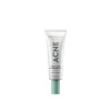 Mádara Acne Hydra-Derm Balancing Fluid 40ml (1.35fl oz)